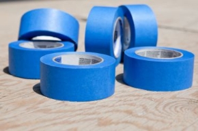 Imagen para la categoría CINTA DOBLE CAPA 008