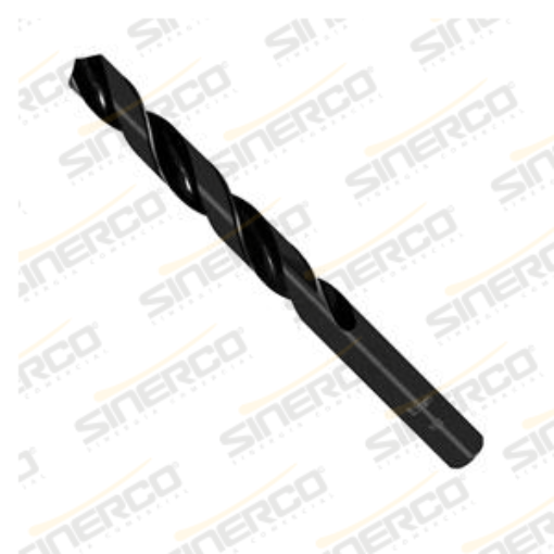 Imagen de BROCA AAV 7.54MM .2969" (19/64)