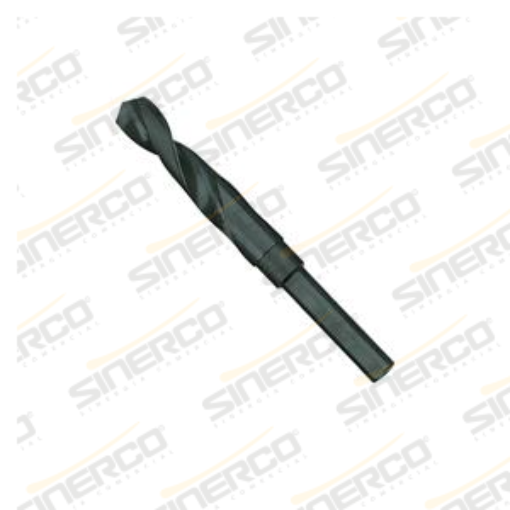 Imagen de BROCA AAV 13.89MM .5469" (35/64)