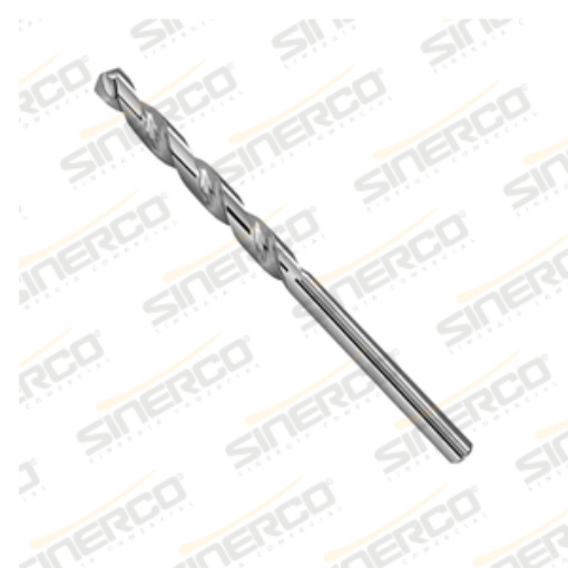 Imagen de BROCA PARA CONCRETO 1/2" X 6"