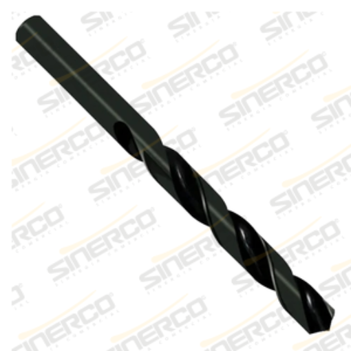 Imagen de BROCA ZR AAV 11/32" (0.3438") GREENFIELD