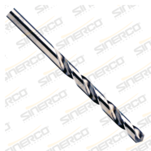 Imagen de BROCA ZR 7/8 2120G.P HSS SM DRILL