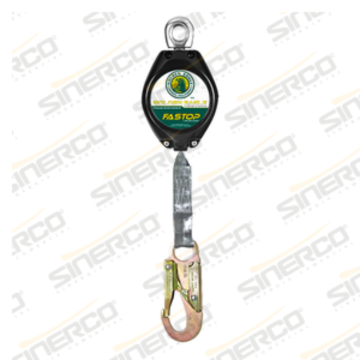 Imagen de RETRACTIL 3.3MTS