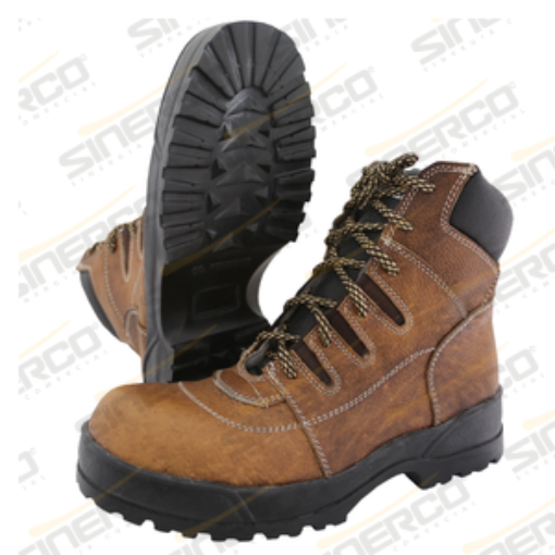 Imagen de ZAPATO SEGURIDAD ELITE TIPO 01 #09