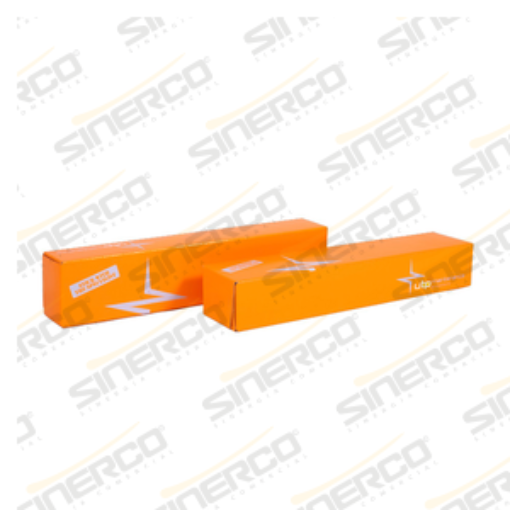 Imagen de UTP 65 EN 1/8" X 14" CAJA CON 5 KGS.