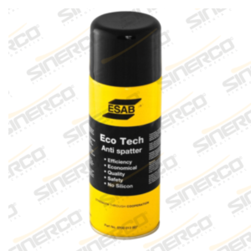 Imagen de ALL GUARD, ANTI-SPATER SPRAY .16OZ