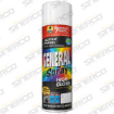 Imagen de PINTURA EN AEROSOL A2120 BLANCO MATE               