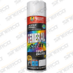 Imagen de PINTURA EN AEROSOL A2311 GRIS MAQUINA CLARO        