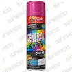 Imagen de PINTURA EN AEROSOL A2336 BUGAMBILIA