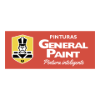 Imagen para la categoría GENERAL PAINT