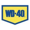 Imagen para la categoría WD-40