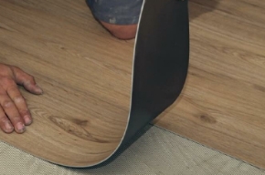 Imagen para la categoría ADHESIVOS VINILICOS PARA MADERA